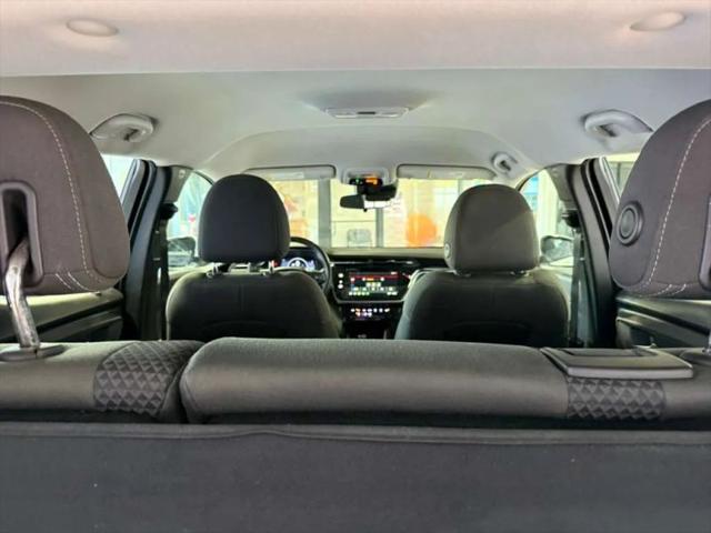 2023 Chevrolet Bolt EUV FWD LT