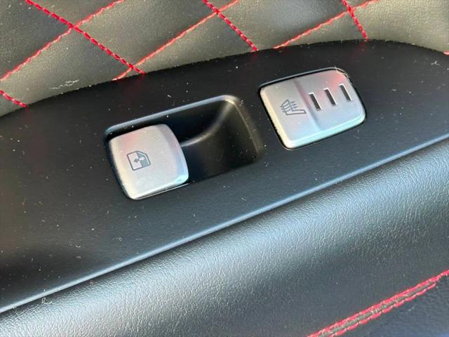2019 Genesis G70 2.0T Advanced