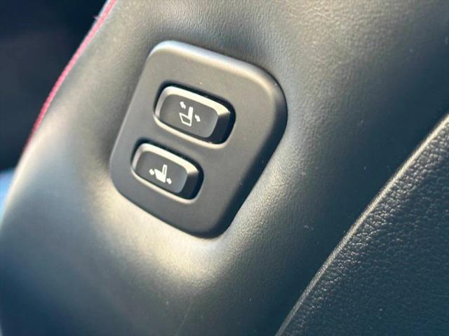 2019 Genesis G70 2.0T Advanced