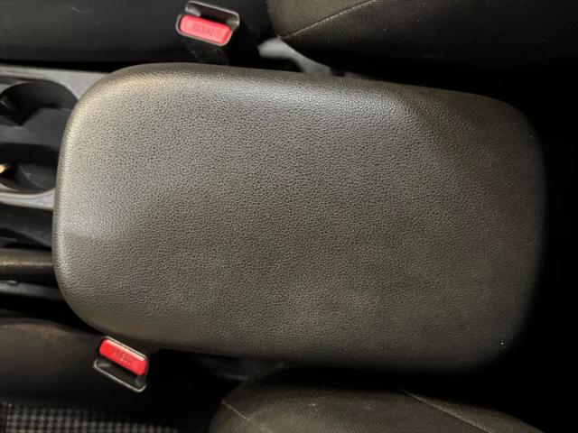 2021 Hyundai Kona SEL Plus