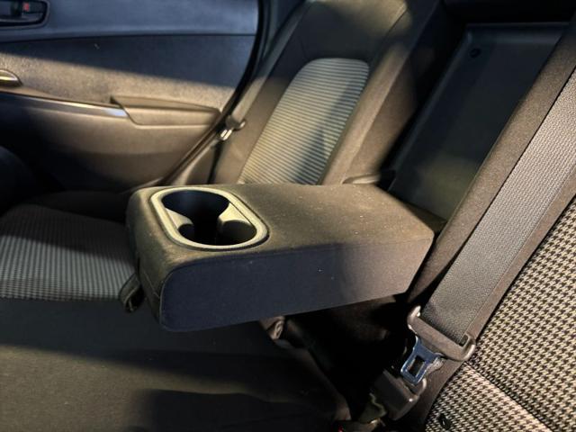 2021 Hyundai Kona SEL Plus