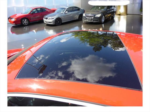 2011 Audi A5 2.0T Premium