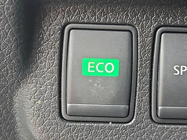 2014 Nissan Sentra SR