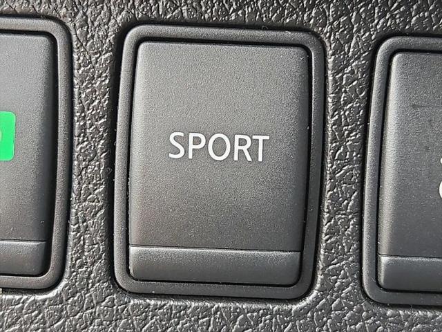 2014 Nissan Sentra SR
