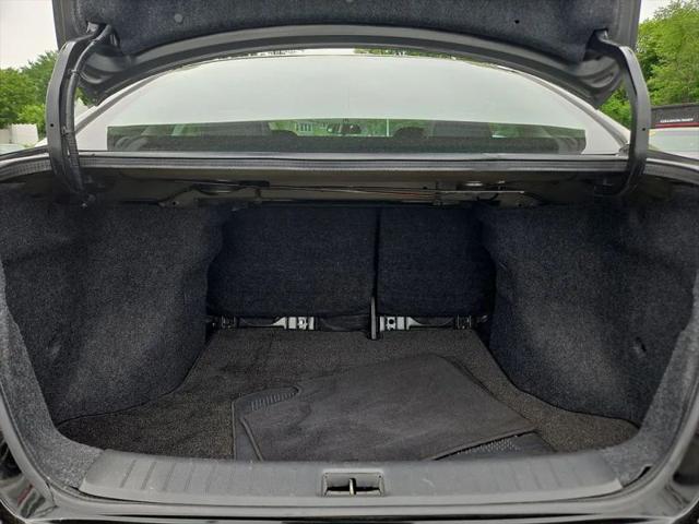 2014 Nissan Sentra SR