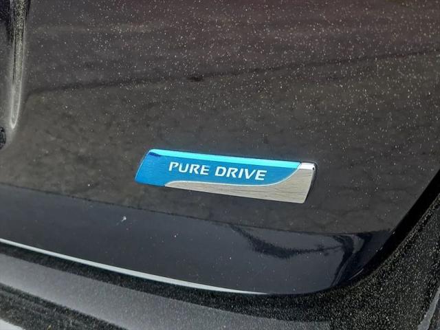 2014 Nissan Sentra SR