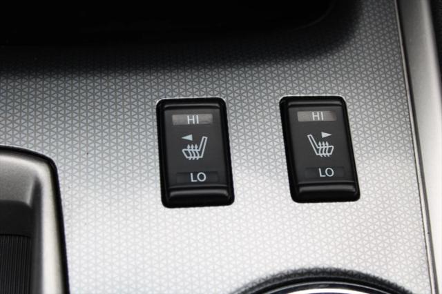 2020 Nissan Pathfinder SL 2WD