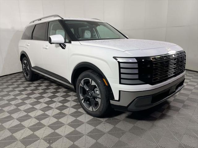 2026 Hyundai Palisade Limited for sale in Pineville, NC
