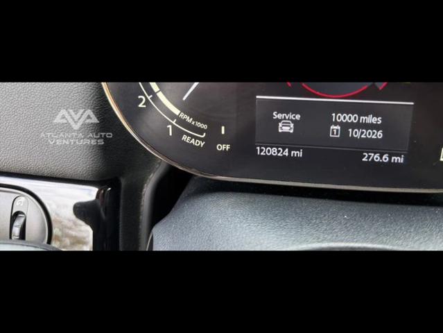 2022 MINI Countryman Cooper