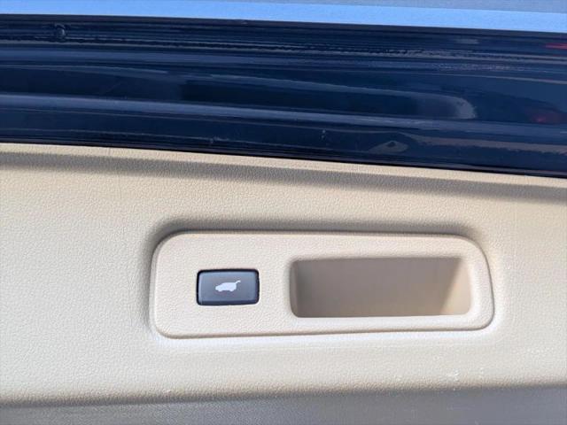 2013 Acura RDX Base