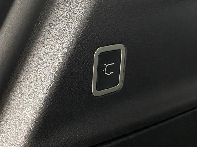 2026 Chrysler Pacifica Limited AWD