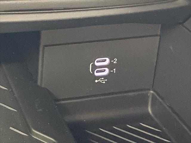 2026 Chrysler Pacifica Limited AWD