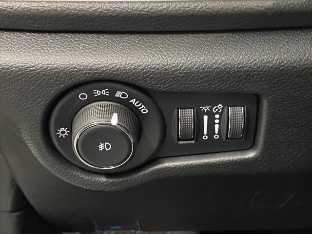 2026 Chrysler Pacifica Limited AWD