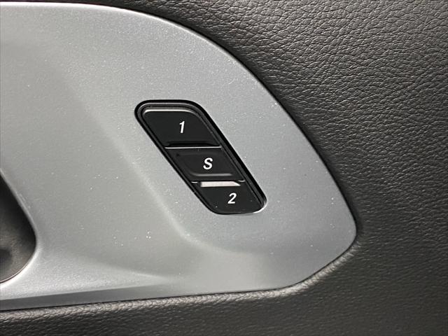 2026 Chrysler Pacifica Limited AWD