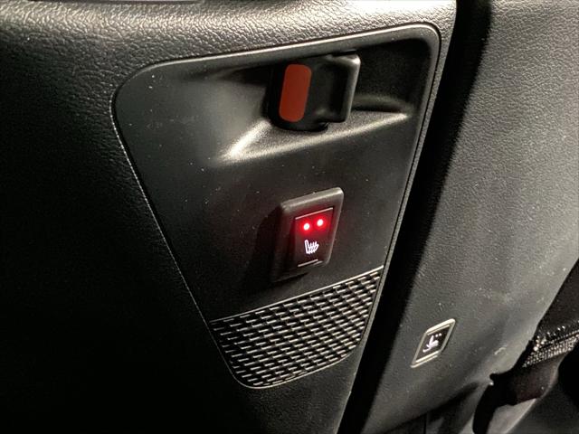 2026 Chrysler Pacifica Limited AWD