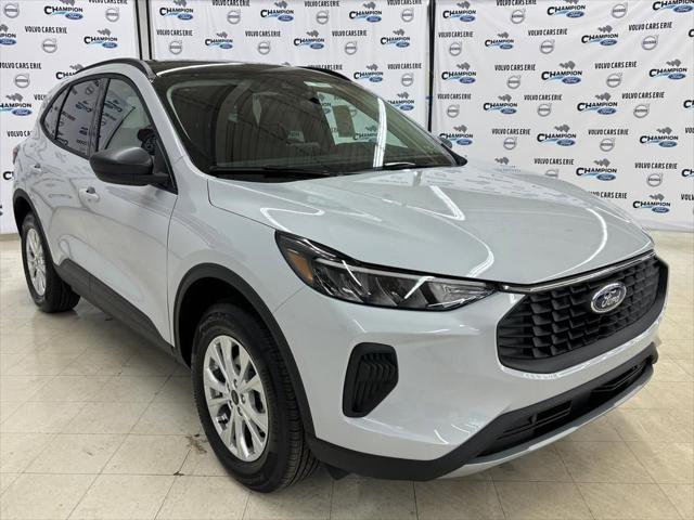 2026 Ford Escape Active for sale in Erie, PA