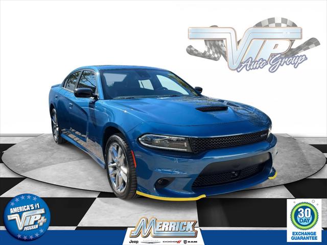 2023 Dodge Charger GT AWD for sale in Wantagh, NY