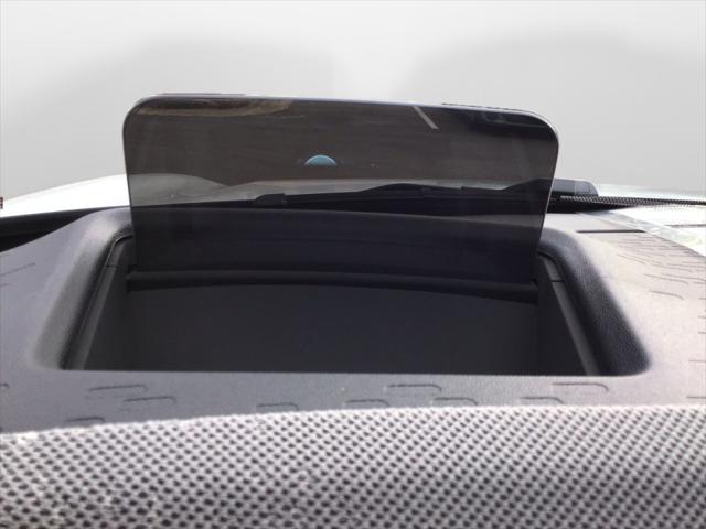2026 MINI Cooper Convertible Cooper S