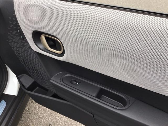 2026 MINI Cooper Convertible Cooper S