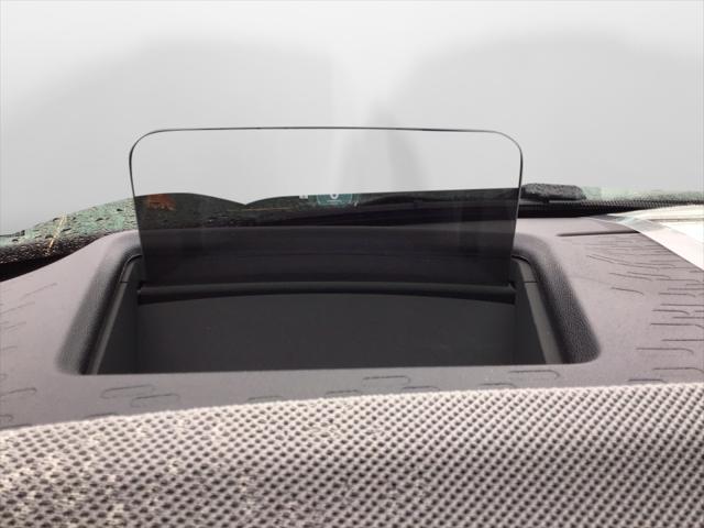 2026 MINI Cooper Convertible Cooper S