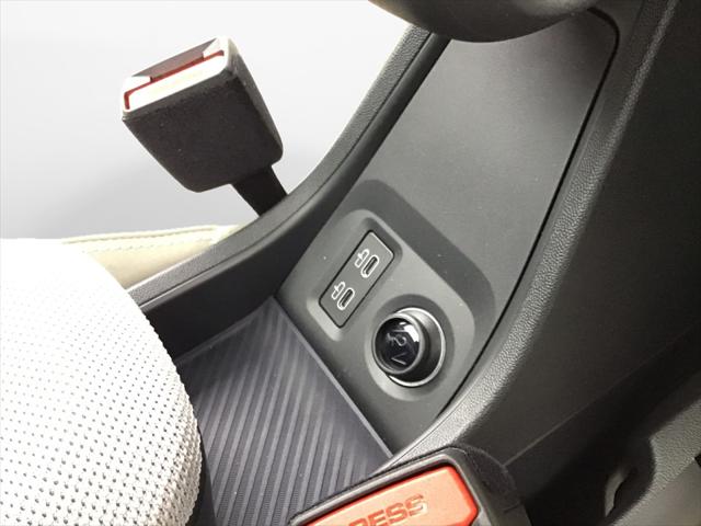 2026 MINI Cooper Convertible Cooper S