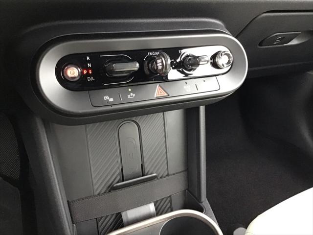 2026 MINI Cooper Convertible Cooper S