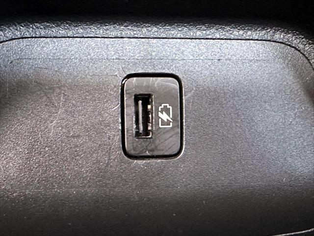 2025 Nissan Sentra SV [14]