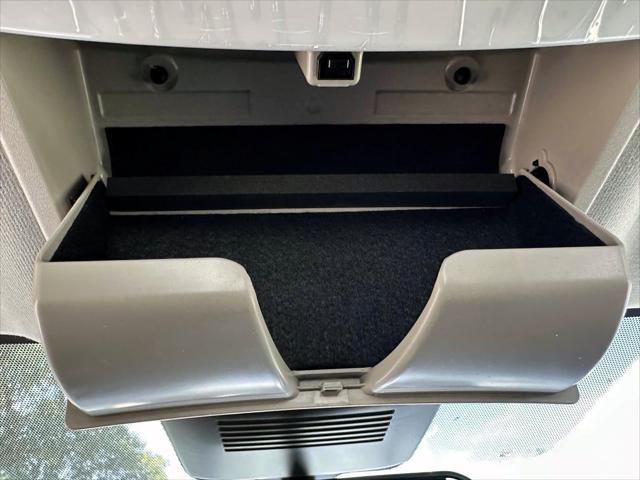 2025 Nissan Sentra SV [27]