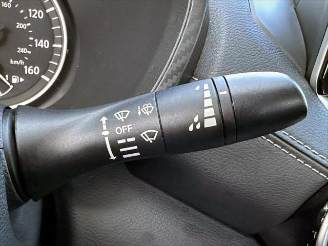 2025 Nissan Sentra SV [28]