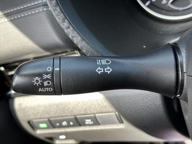 2025 Nissan Sentra SV [29]