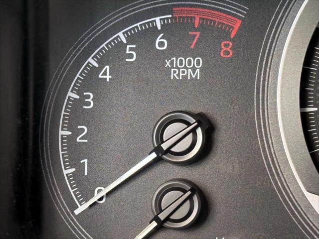 2022 Toyota Corolla LE [26]