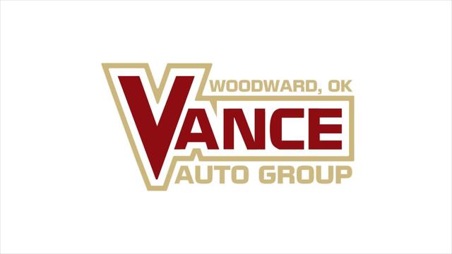 2026 RAM Ram 3500 Chassis Cab RAM 3500 TRADESMAN CHASSIS REGULAR CAB 4X4 60 CA 2026 RAM Ram 3500 Chassis Cab RAM 3500 TRADESMAN CHASSIS REGULAR CAB 4X4 60 CA