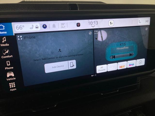 2026 Jeep Wrangler WRANGLER 4-DOOR WILLYS 2026 Jeep Wrangler WRANGLER 4-DOOR WILLYS