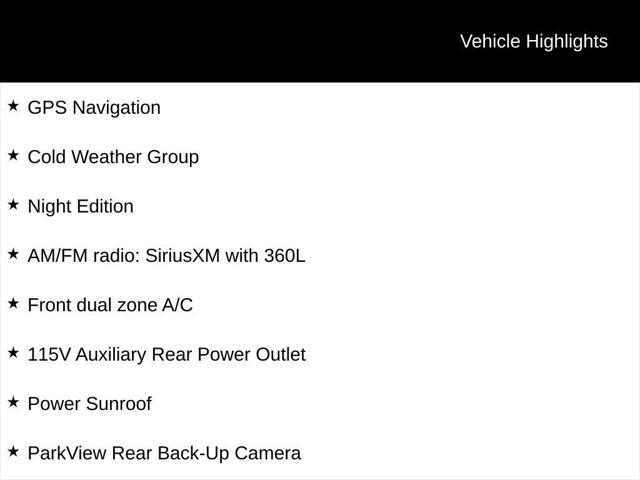2026 RAM Ram 3500 RAM 3500 LARAMIE CREW CAB 4X4 64 BOX
