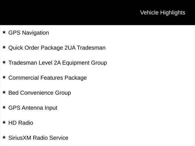 2026 RAM Ram 3500 RAM 3500 TRADESMAN CREW CAB 4X4 8 BOX 2026 RAM Ram 3500 RAM 3500 TRADESMAN CREW CAB 4X4 8 BOX