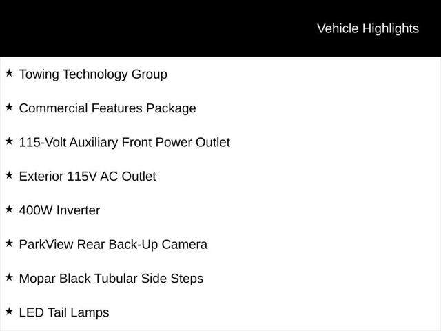 2026 RAM Ram 3500 RAM 3500 TRADESMAN CREW CAB 4X4 8 BOX 2026 RAM Ram 3500 RAM 3500 TRADESMAN CREW CAB 4X4 8 BOX