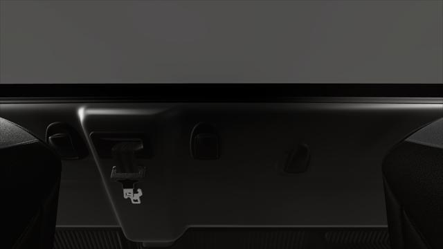 2026 RAM Ram 3500 Chassis Cab RAM 3500 TRADESMAN CHASSIS REGULAR CAB 4X4 84 CA 2026 RAM Ram 3500 Chassis Cab RAM 3500 TRADESMAN CHASSIS REGULAR CAB 4X4 84 CA