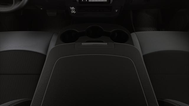 2026 RAM Ram 5500 Chassis Cab RAM 5500 TRADESMAN CHASSIS REGULAR CAB 4X4 60 CA 2026 RAM Ram 5500 Chassis Cab RAM 5500 TRADESMAN CHASSIS REGULAR CAB 4X4 60 CA