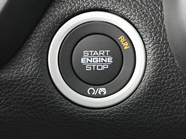 2026 RAM Ram 2500 RAM 2500 BIG HORN CREW CAB 4X4 64 BOX 2026 RAM Ram 2500 RAM 2500 BIG HORN CREW CAB 4X4 64 BOX