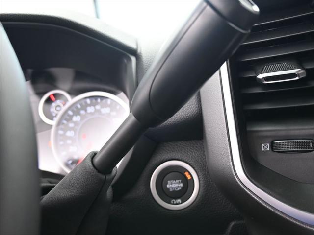 2026 RAM Ram 2500 RAM 2500 BIG HORN CREW CAB 4X4 64 BOX 2026 RAM Ram 2500 RAM 2500 BIG HORN CREW CAB 4X4 64 BOX