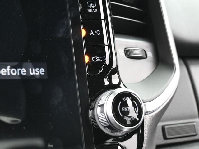 2026 RAM Ram 2500 RAM 2500 BIG HORN CREW CAB 4X4 64 BOX