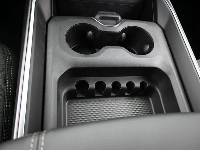 2026 RAM Ram 2500 RAM 2500 BIG HORN CREW CAB 4X4 64 BOX 2026 RAM Ram 2500 RAM 2500 BIG HORN CREW CAB 4X4 64 BOX