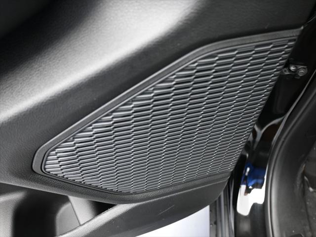 2025 Jeep Grand Cherokee GRAND CHEROKEE ALTITUDE 4X2