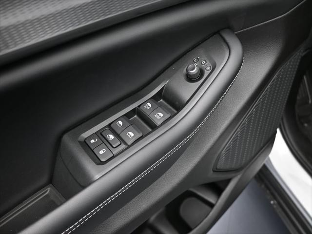 2025 Jeep Grand Cherokee GRAND CHEROKEE L ALTITUDE X 4X2