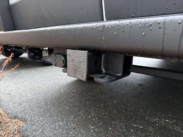 2026 RAM Ram ProMaster RAM PROMASTER 2500 TRADESMAN CARGO VAN HIGH ROOF 159 WB 2026 RAM Ram ProMaster RAM PROMASTER 2500 TRADESMAN CARGO VAN HIGH ROOF 159 WB