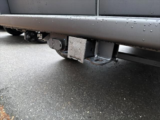 2026 RAM Ram ProMaster RAM PROMASTER 2500 TRADESMAN CARGO VAN HIGH ROOF 159 WB 2026 RAM Ram ProMaster RAM PROMASTER 2500 TRADESMAN CARGO VAN HIGH ROOF 159 WB