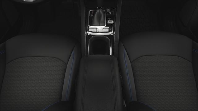 2026 Jeep Compass COMPASS LIMITED ALTITUDE 4X4 2026 Jeep Compass COMPASS LIMITED ALTITUDE 4X4