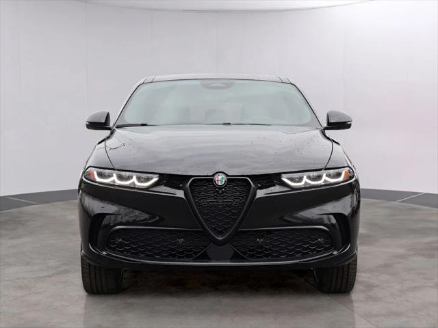 2025 Alfa Romeo Tonale TONALE AWD 2025 Alfa Romeo Tonale TONALE AWD