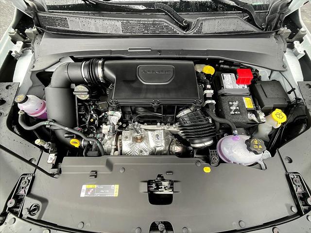 2026 Jeep Compass COMPASS LIMITED ALTITUDE 4X4 2026 Jeep Compass COMPASS LIMITED ALTITUDE 4X4