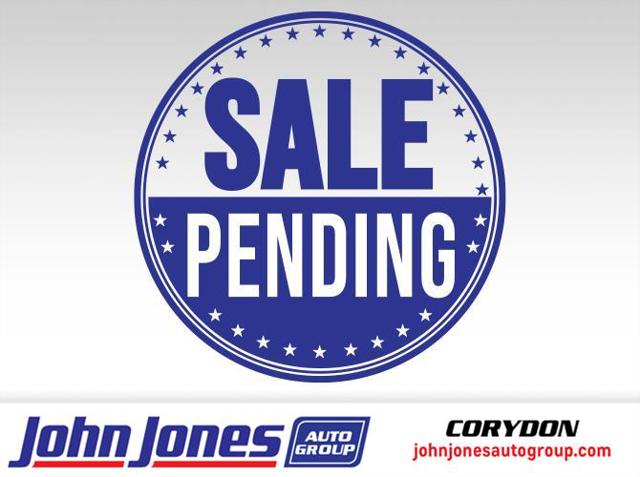 2026 Jeep Wrangler WRANGLER 4-DOOR RUBICON 2026 Jeep Wrangler WRANGLER 4-DOOR RUBICON